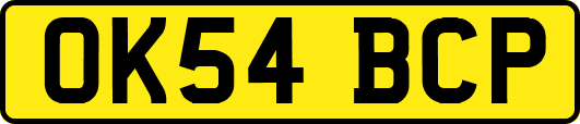 OK54BCP