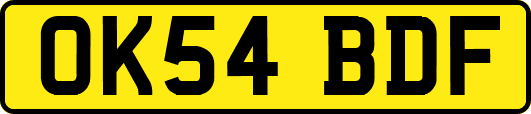 OK54BDF