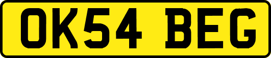 OK54BEG