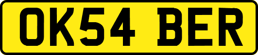 OK54BER