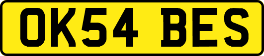 OK54BES