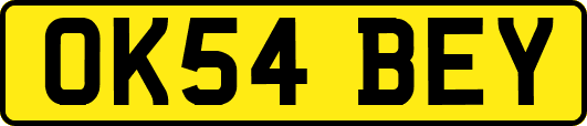 OK54BEY