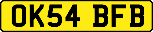 OK54BFB