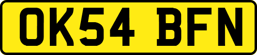 OK54BFN
