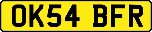 OK54BFR