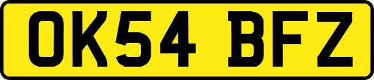 OK54BFZ