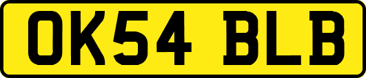 OK54BLB