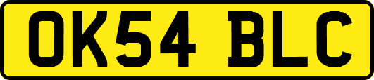 OK54BLC