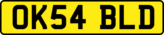 OK54BLD