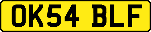 OK54BLF