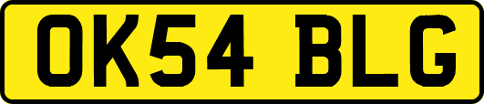 OK54BLG