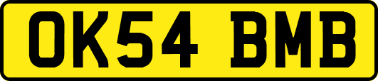 OK54BMB