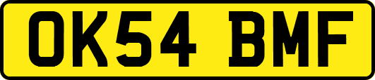 OK54BMF