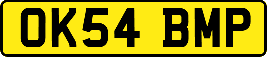 OK54BMP