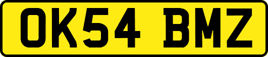 OK54BMZ