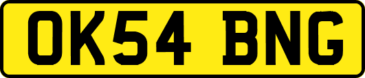 OK54BNG