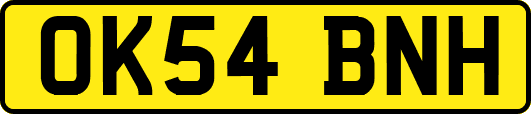 OK54BNH