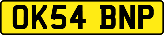 OK54BNP