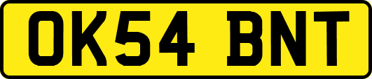 OK54BNT