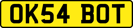 OK54BOT