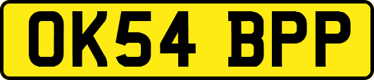 OK54BPP