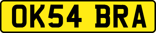 OK54BRA