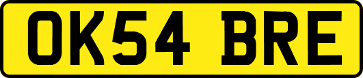 OK54BRE