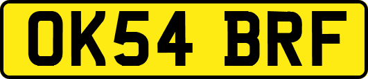 OK54BRF