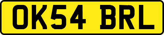 OK54BRL