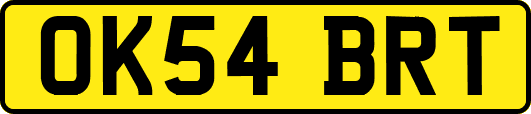 OK54BRT