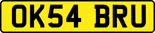 OK54BRU