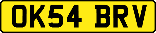 OK54BRV