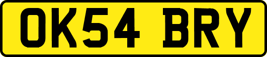 OK54BRY