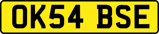 OK54BSE