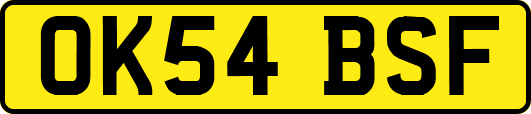OK54BSF