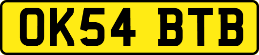 OK54BTB