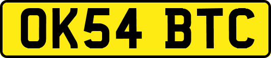 OK54BTC