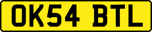 OK54BTL