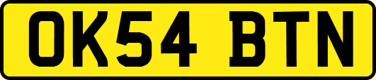 OK54BTN