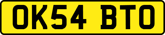 OK54BTO