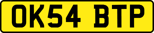 OK54BTP