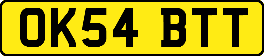 OK54BTT