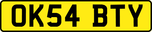 OK54BTY