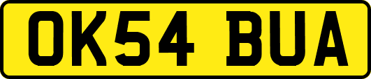 OK54BUA