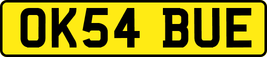 OK54BUE