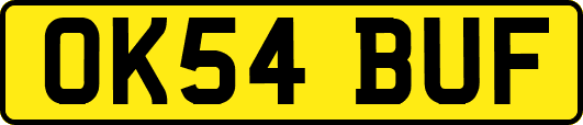 OK54BUF