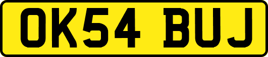 OK54BUJ