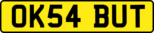 OK54BUT