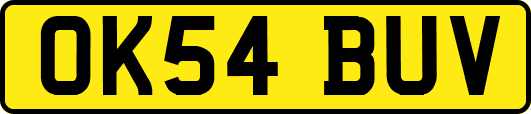 OK54BUV