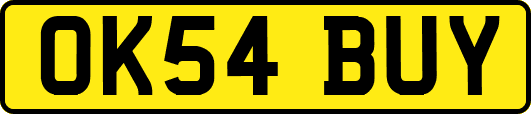 OK54BUY